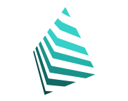 airdefense logo